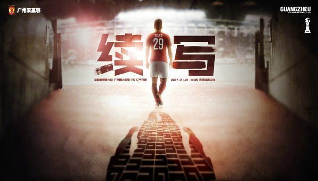 精品久久综合一区二区